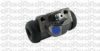 CIFAM 101-287 Wheel Brake Cylinder